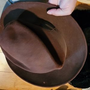 3 rugged adventure hats hats